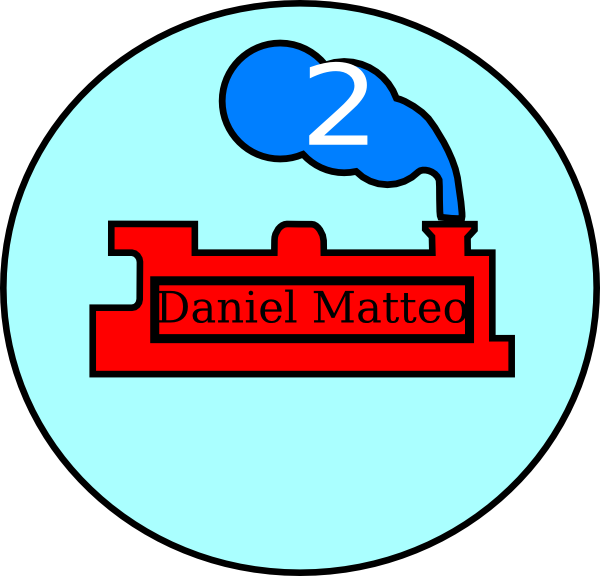 Hard Hat Area Anti-slip Circular Safety Floor Markers (600x576), Png Download