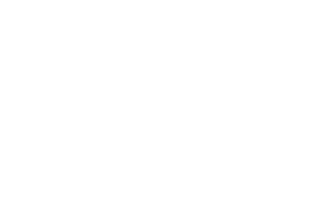 Salon Today White - Queensland Government Logo White (1000x688), Png Download