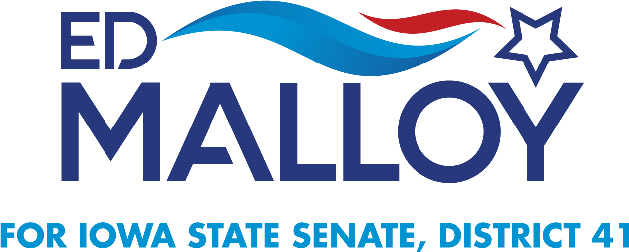 It Was A Great Run, Thank You - Graphic Design (1369x935), Png Download