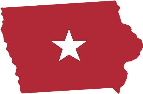 Lgbtq Non-discrimination In The States - China (500x500), Png Download