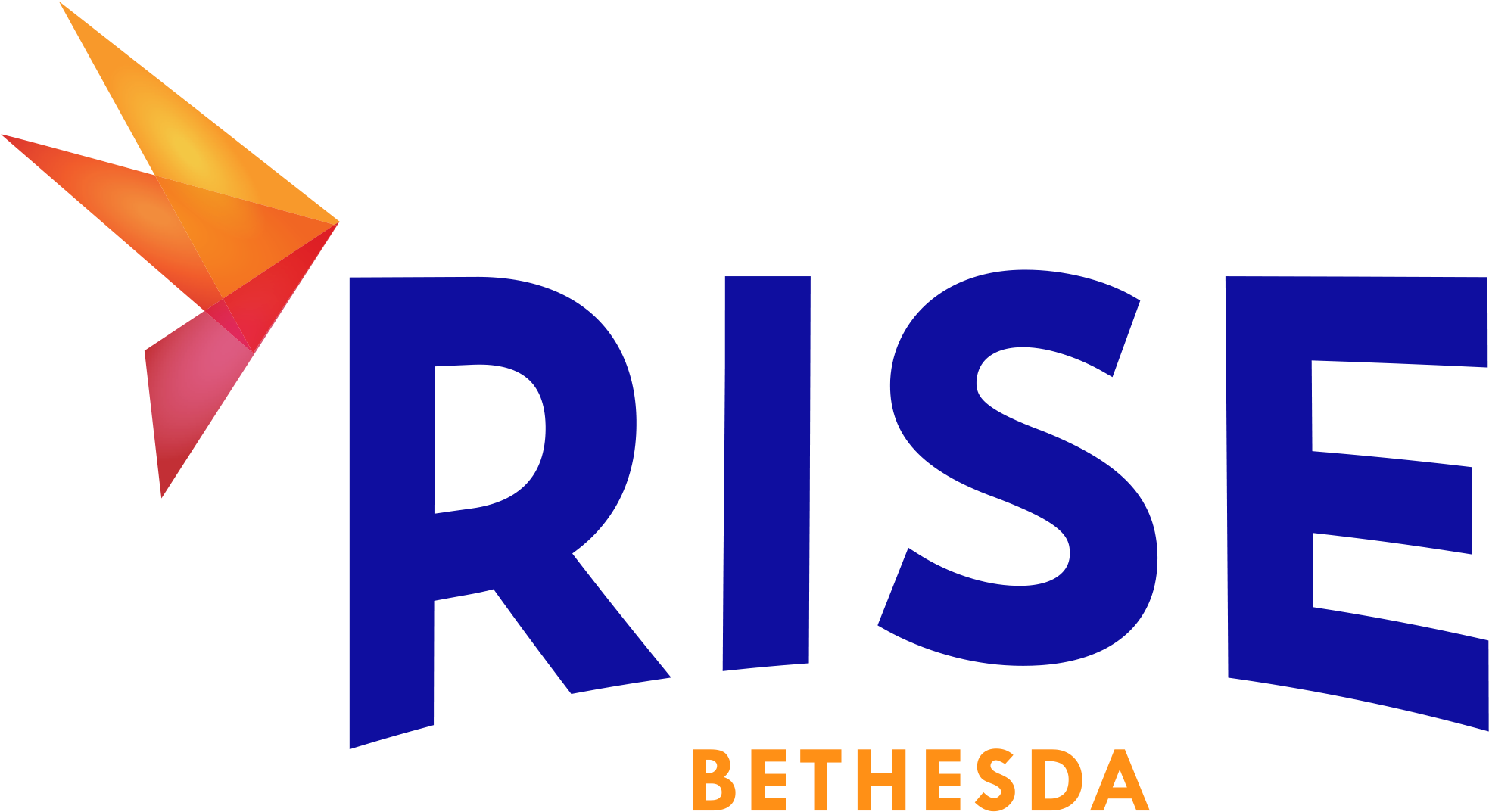 Rise Dispensaries (2010x1110), Png Download