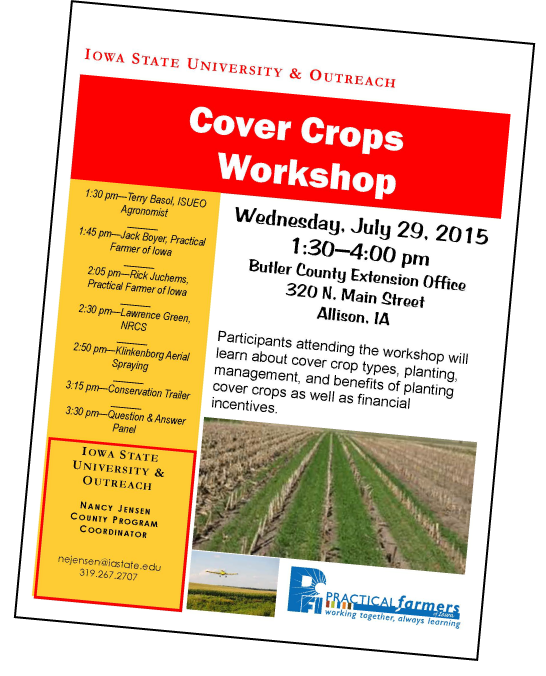 Ccworkshop-rotate - Ford Mondeo Wiring Diagram (546x676), Png Download