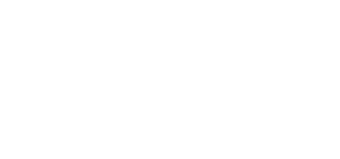 Sun Lung, Established In 1960 Is Specialized In Designing - World Map (665x311), Png Download