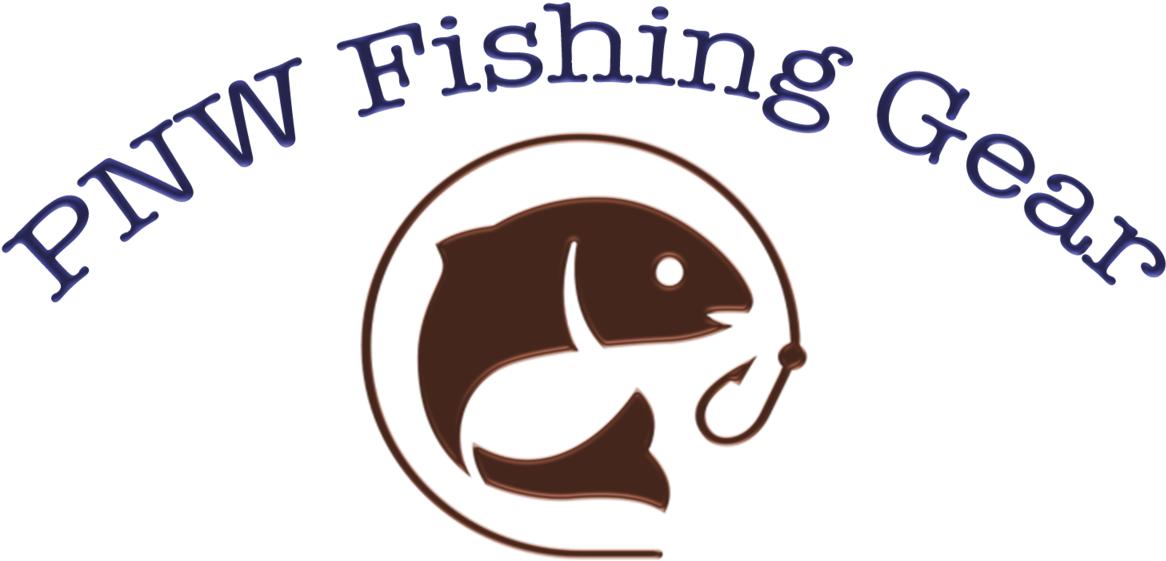Fishing (1200x720), Png Download