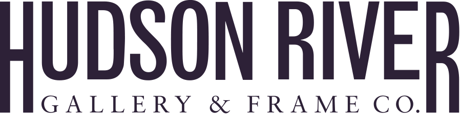 358-8488 - Iowa City (900x226), Png Download