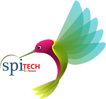 S Logo Design Png - Logo Design Png (404x350), Png Download