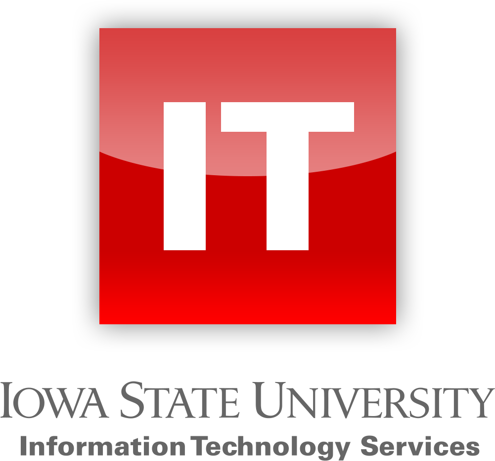 Sponsor Url - - Iowa State University (1200x1200), Png Download
