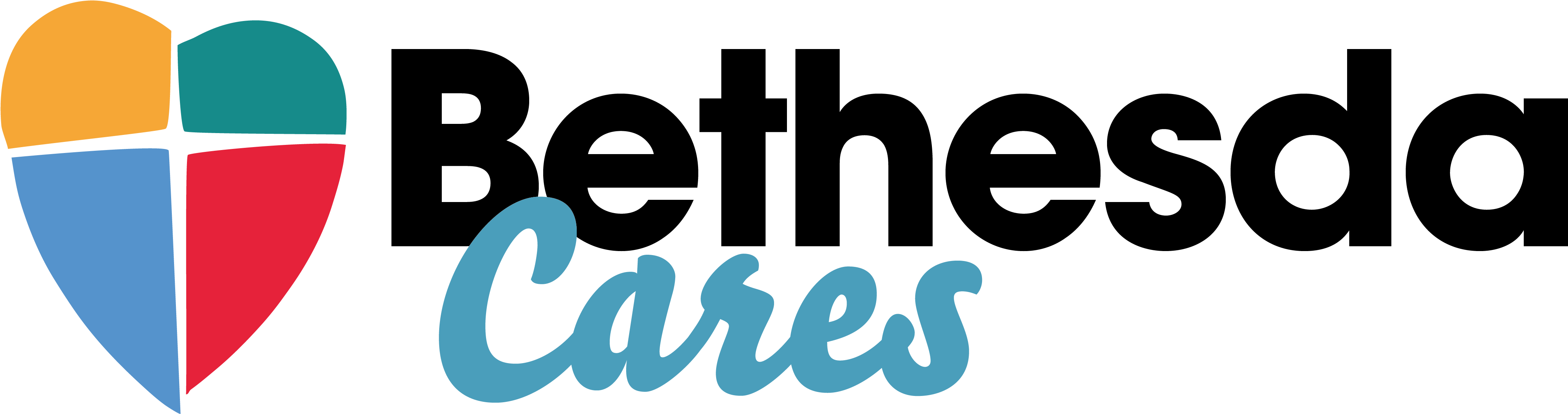 Fort Worth (5750x2094), Png Download