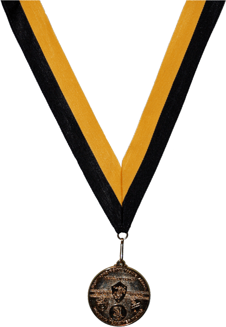 We Honor These Recipients Of The Hall Of Fame Award - Montford Point Marine Association (803x1080), Png Download