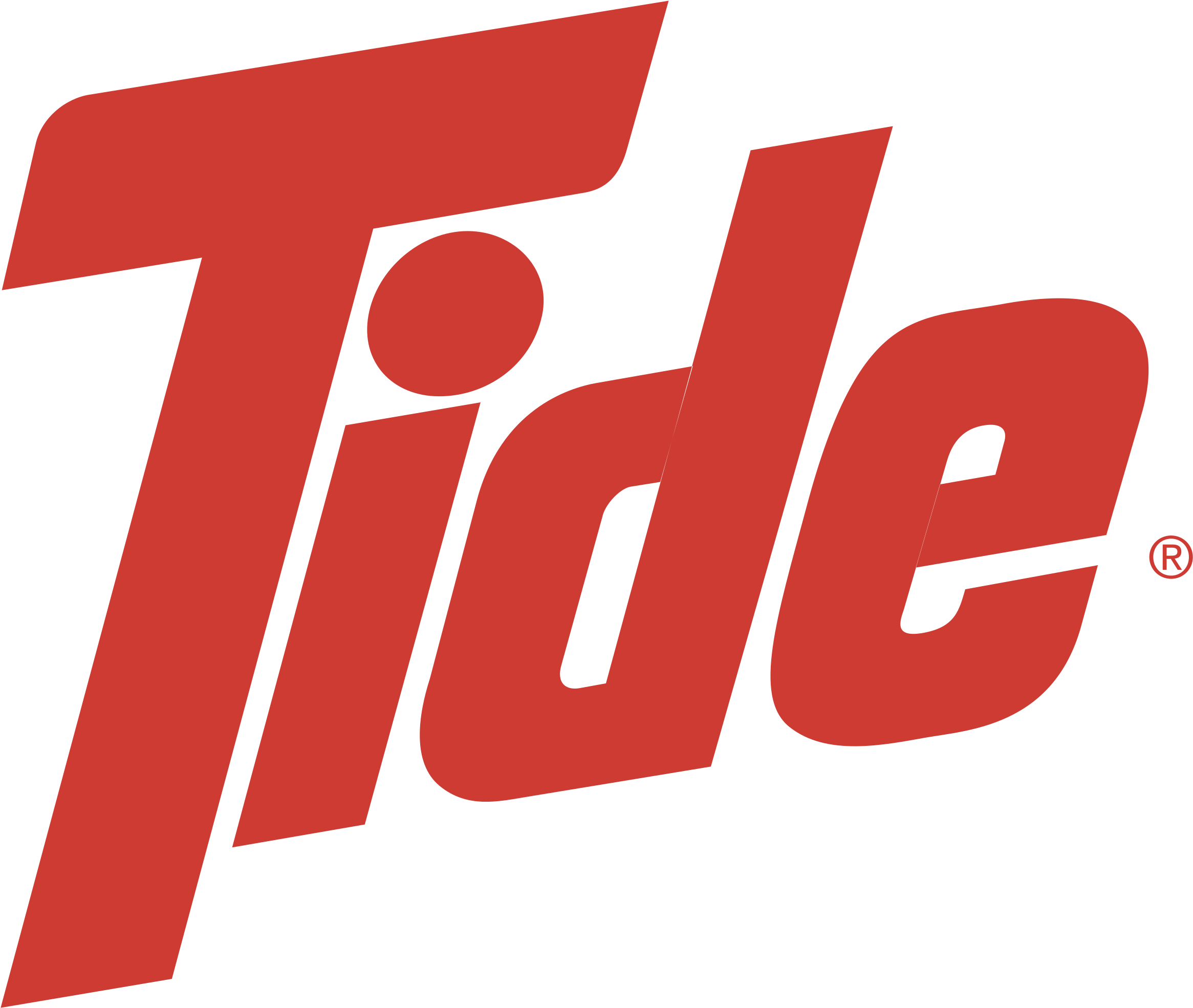 Tide Logo Png Transparent - Tide Naturals Lemon & Chandan 500 Gm (2400x2400), Png Download