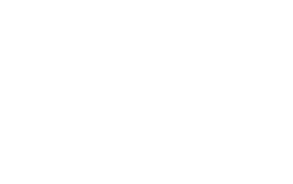 Hi-tide - Hi Tide Boat Lifts Logo (576x361), Png Download