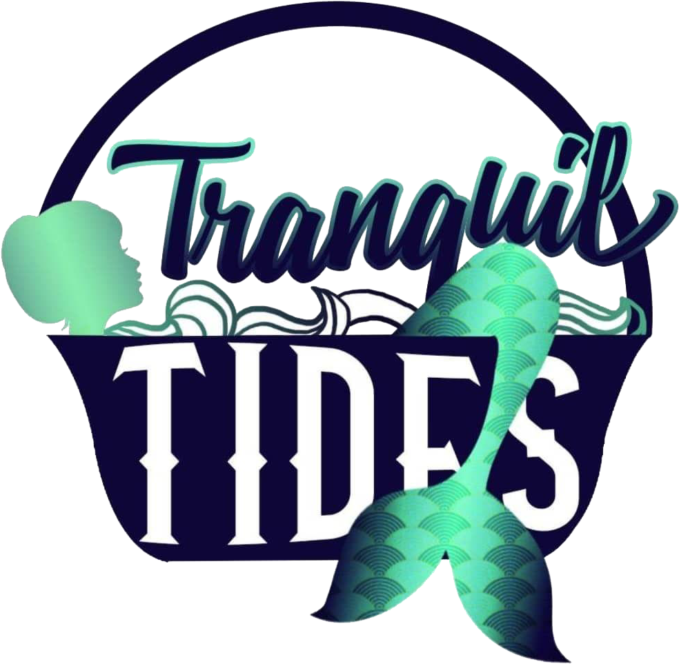 Bath Bomb (1080x1813), Png Download