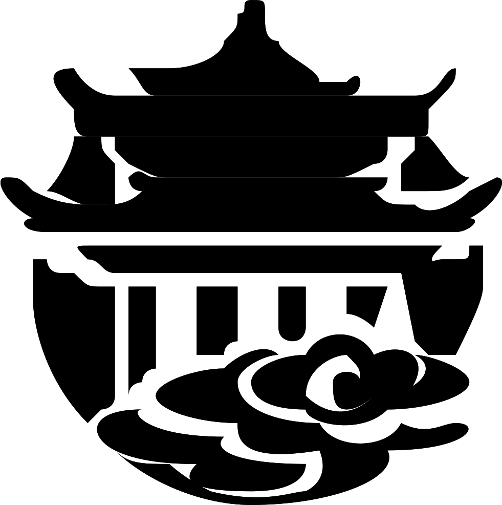 Tide Cloud Electricity Suppliers Logo Comments - Emblem (981x986), Png Download