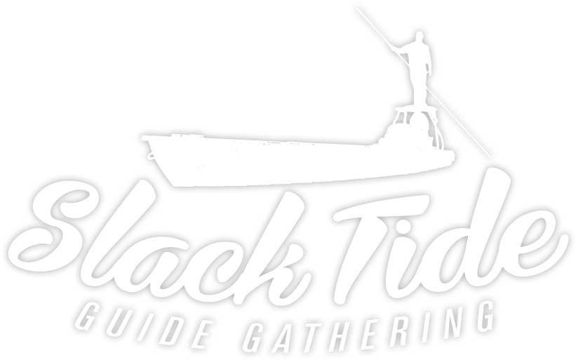 Costa Slack Tide 2017 Guide Gathering - Costa Tuna Alley (900x593), Png Download