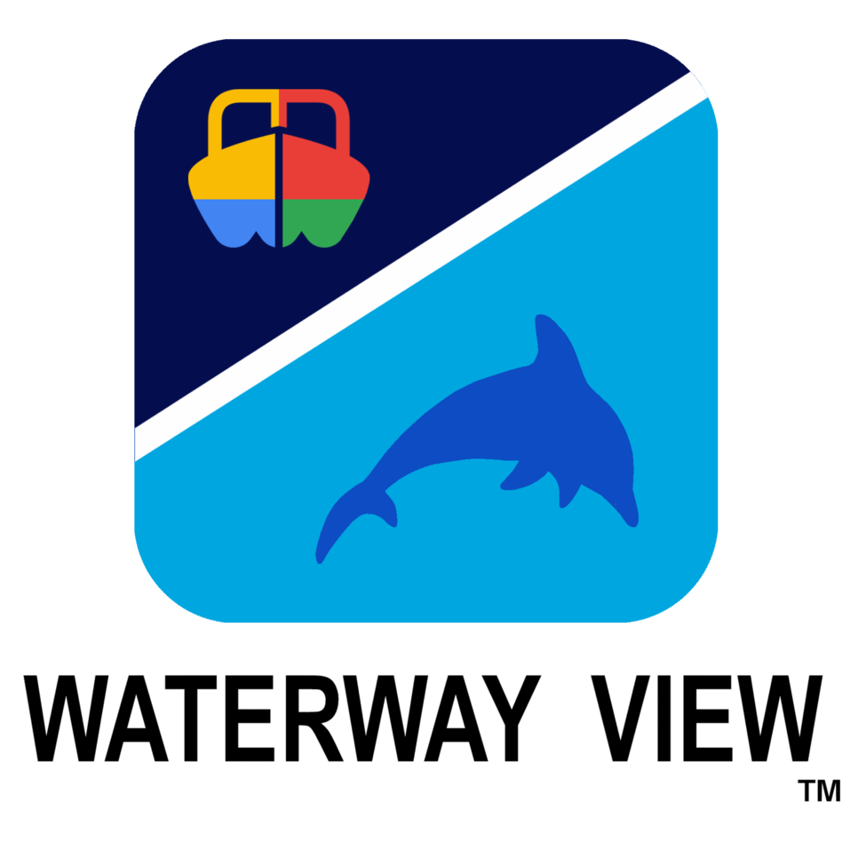 Screen Logo Png - The 4th Asia (guangzhou) Battery Sourcing Fair 2019 (1000x1000), Png Download