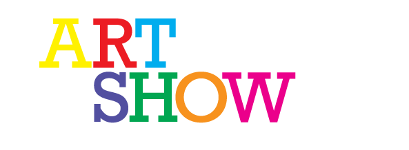 A Big Congratulations Goes To Fairview Middle School - Royal Hobart Show 2016 (600x233), Png Download