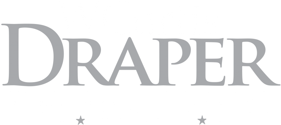 Curtis Draper Tobacconist - Premiere Beauty Classic 2018 (1024x454), Png Download