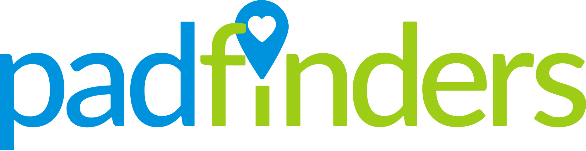 Logo-header - Tag Heuer Logo Png (1866x482), Png Download