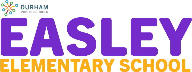 Easley Elementary - Win Paypal Money (1000x400), Png Download