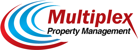 Multiplex Property Management - Bethesda (600x400), Png Download