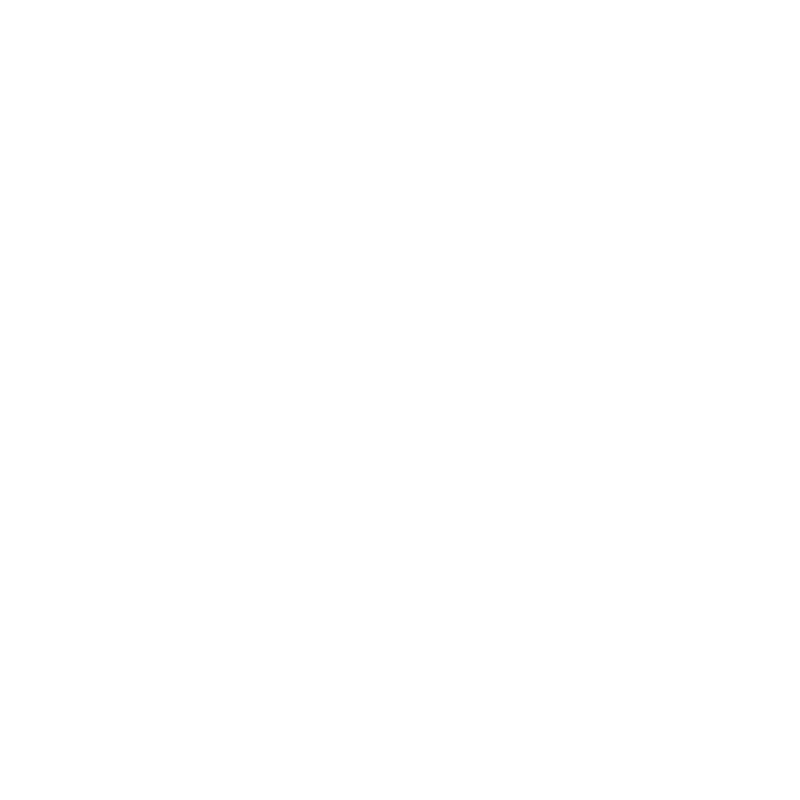 Ago Logo 3 - Down Steal This Album (1000x1000), Png Download