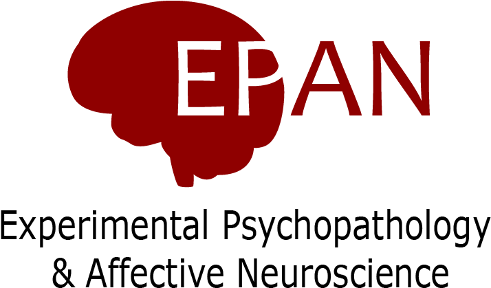 Het Logo Van Epan - Logo (733x435), Png Download