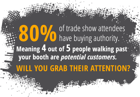 Image - Marketing (477x343), Png Download