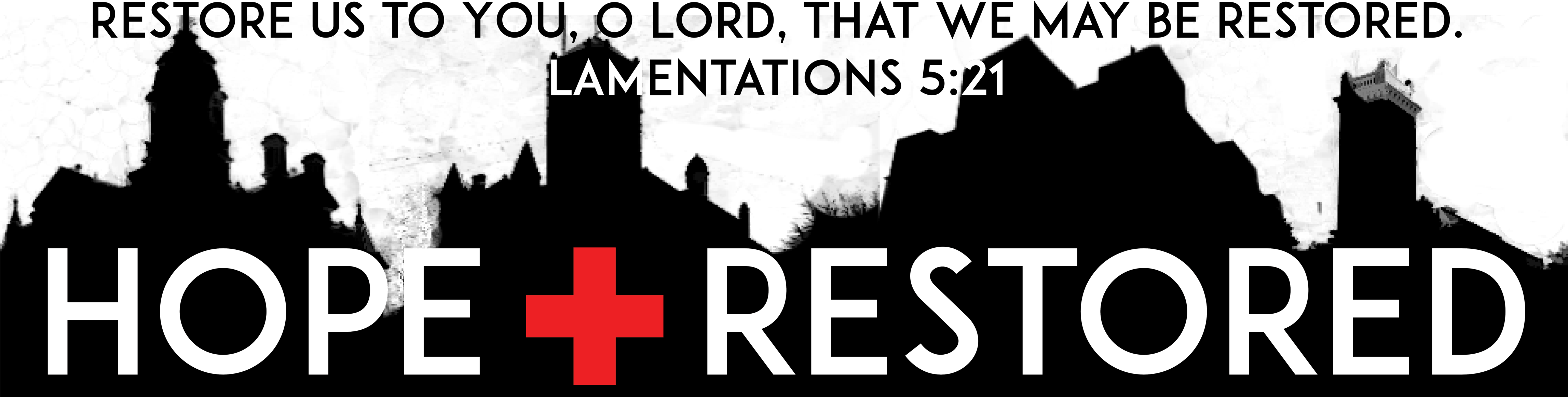 Cpc Spring Benefit - Leech (4588x1200), Png Download