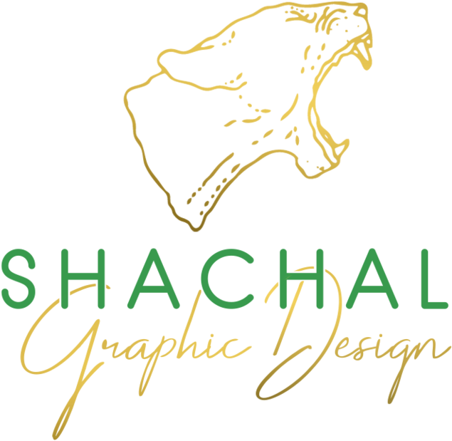 Graphic Design Bunbury - Shachal Graphic Design Bunbury (1000x1000), Png Download