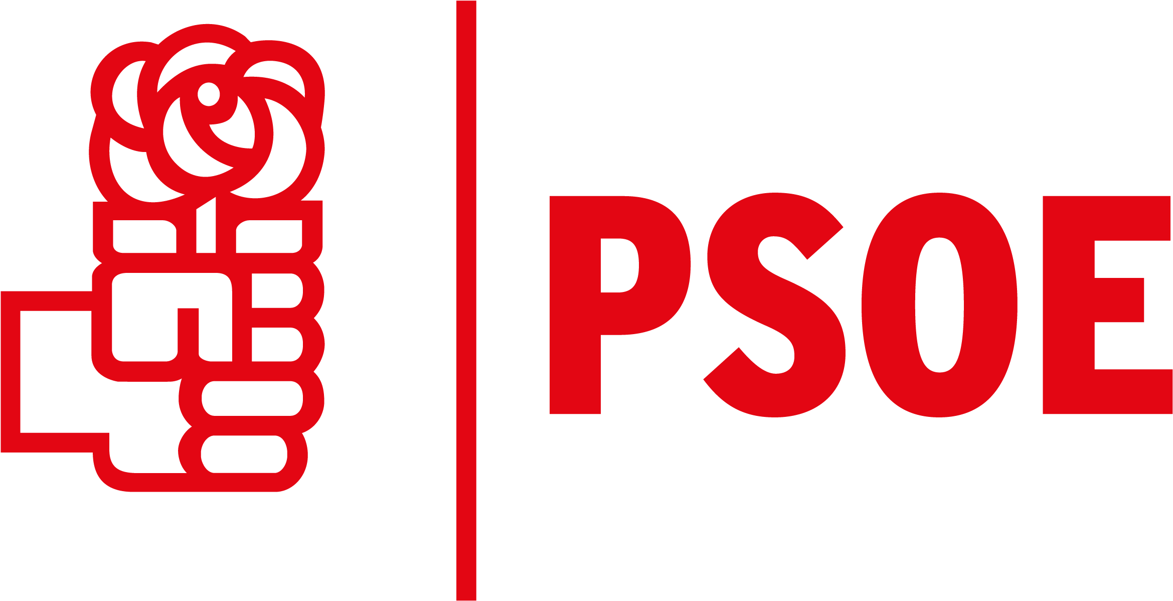 Partido Socialista Obrero Español (2480x1754), Png Download
