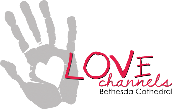 About - Jesus (880x523), Png Download