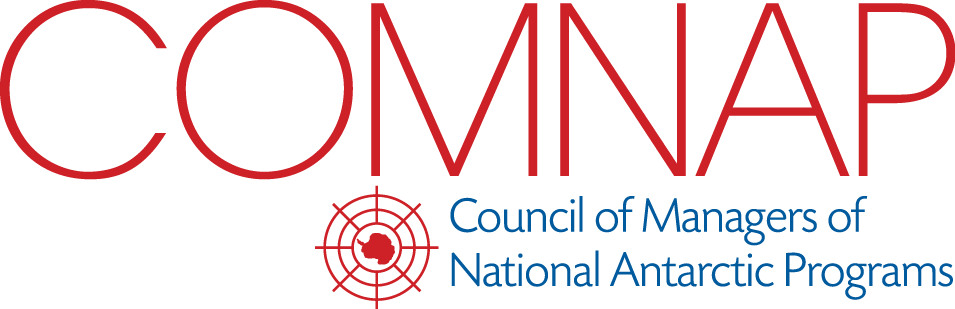 Netherlands Organization For Scientific Research - Matrix Media (955x309), Png Download