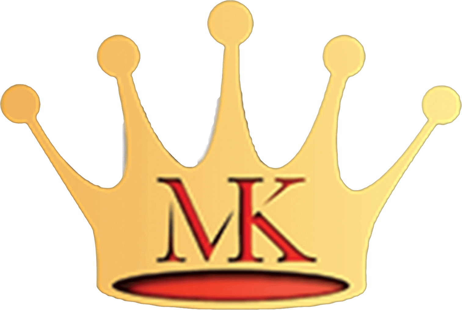 Mattress Kings Logo - Mattress Kings (1513x1016), Png Download