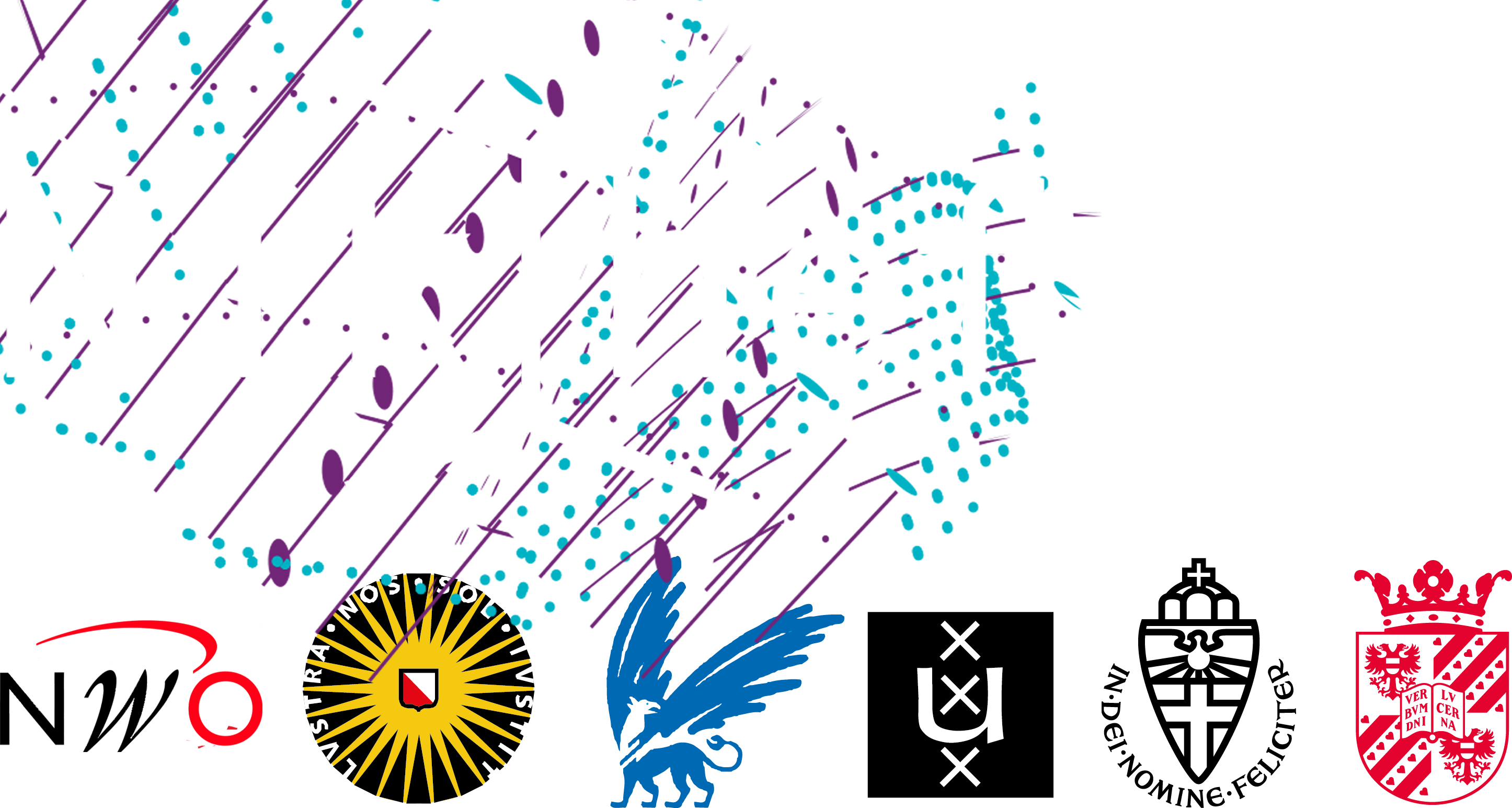 Mobirise - Radboud University Nijmegen Medical Centre (2892x1545), Png Download