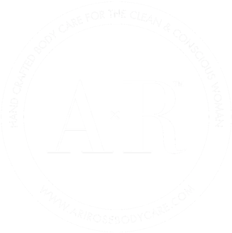 Arirosebodycarestore - Circle (410x399), Png Download