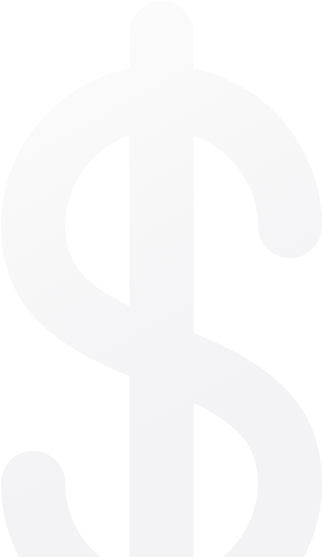 Dollar Sign - Number (720x600), Png Download