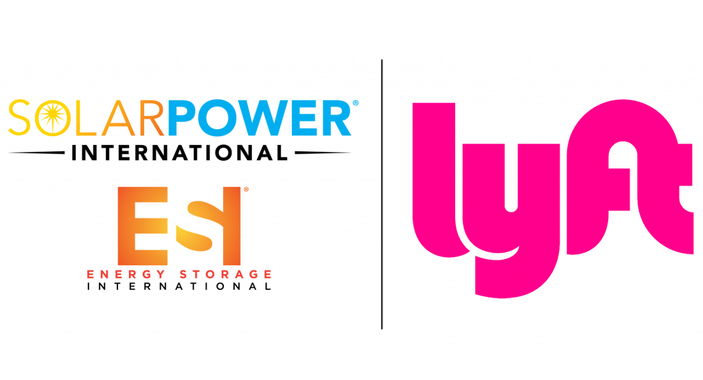 Post Navigation - Lyft Uber (1024x553), Png Download