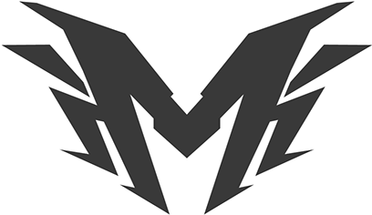 Logos Logo Compilation On - Evolution Of Sound Mainstage Revolution (600x345), Png Download