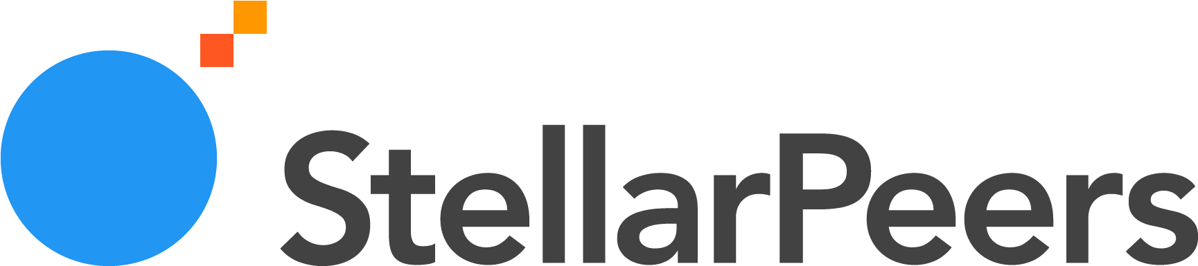 Stockbrokers Association Of Australia (1800x960), Png Download