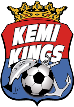 Ps Kemi Kings Vector Logo - Vps Vs Ps Kemi (400x400), Png Download