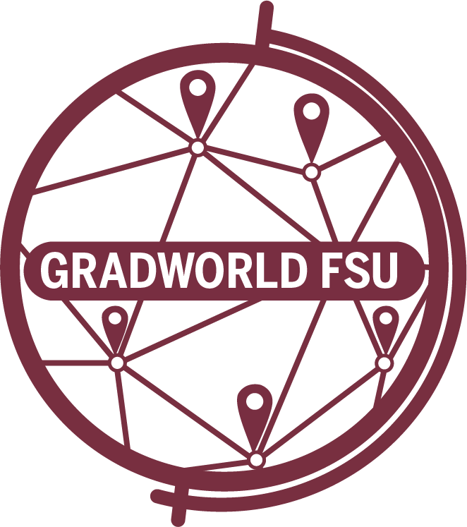 Gw Logoasset 3@4x - Portable Network Graphics (662x747), Png Download