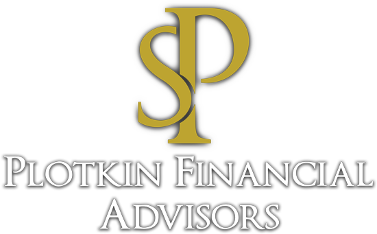 Feda (550x341), Png Download