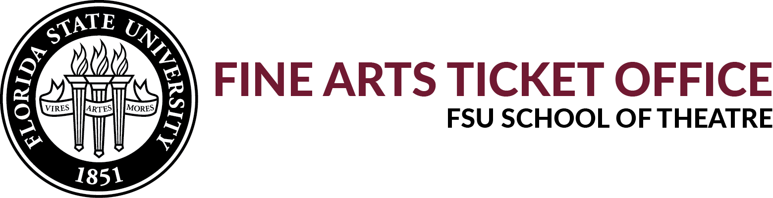 Fsu Fine Arts Ticket Office - National Defence University Of Malaysia (1560x400), Png Download