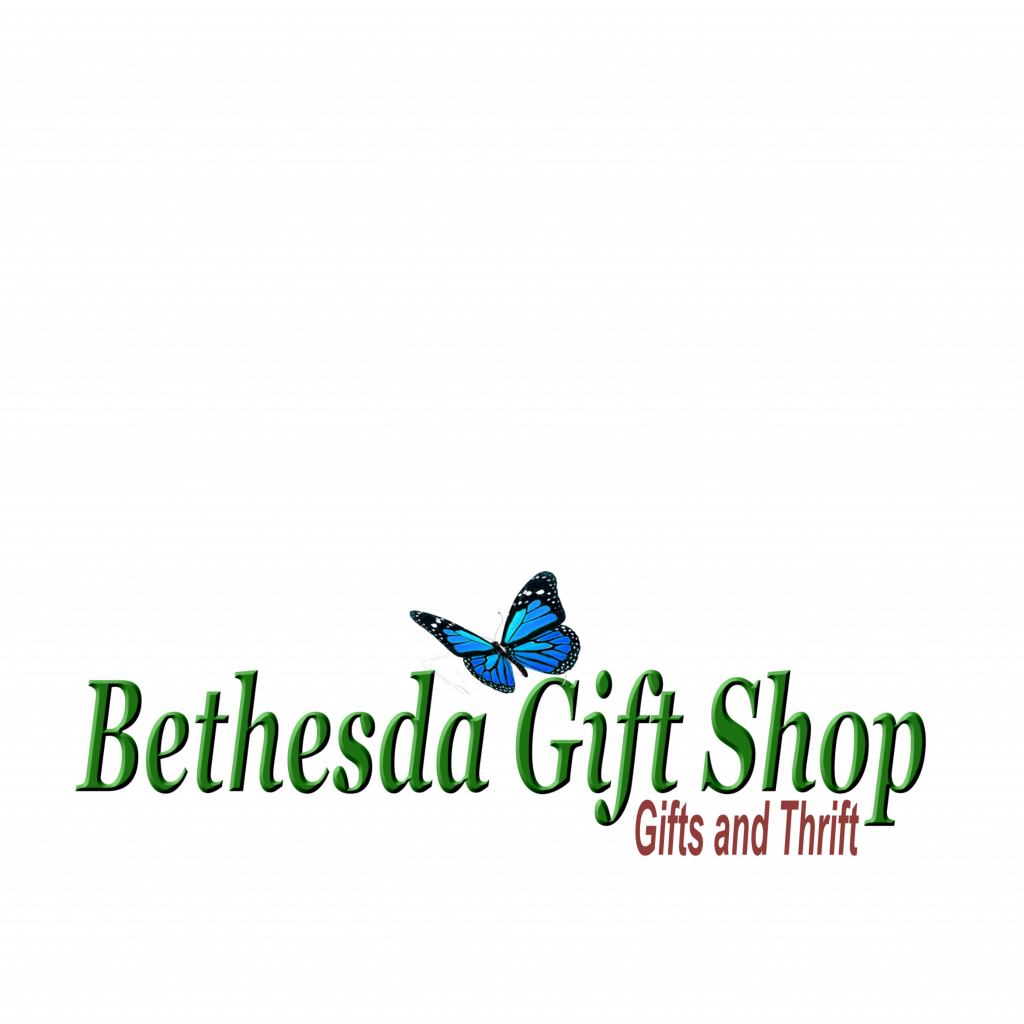 Blue Butterfly Clip Art (1024x1024), Png Download