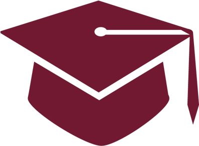 8,000 Fsu Pc Alumni - Logo For Classes Png (400x400), Png Download