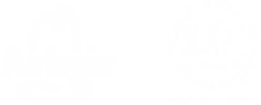 Medium & Small Screen Test - Rabbids Arby's Rush (600x300), Png Download