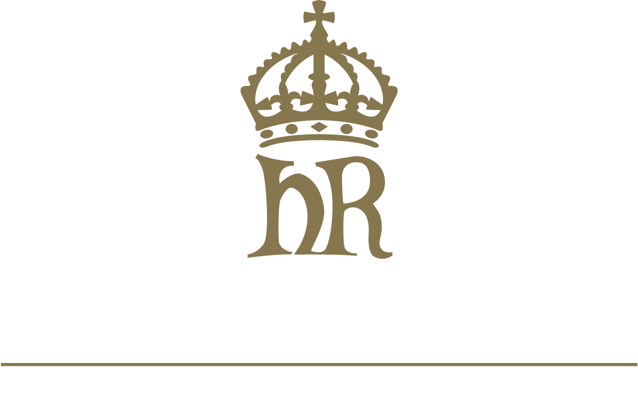 King's School Chester Logo (1276x838), Png Download