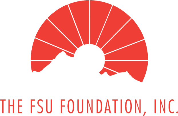 The Foundation Logo - Indicateurs Clés De Performance (622x596), Png Download
