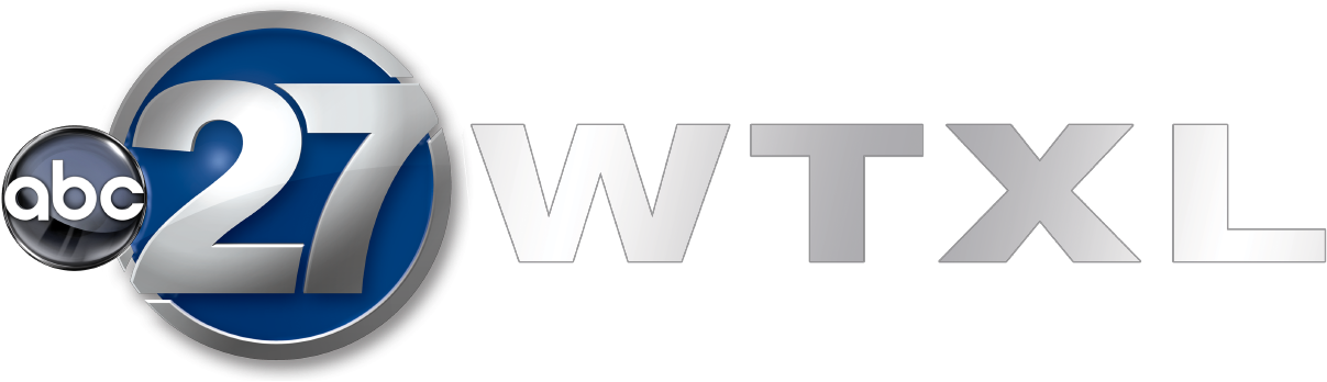 Media Sponsors - Abc News (1622x600), Png Download