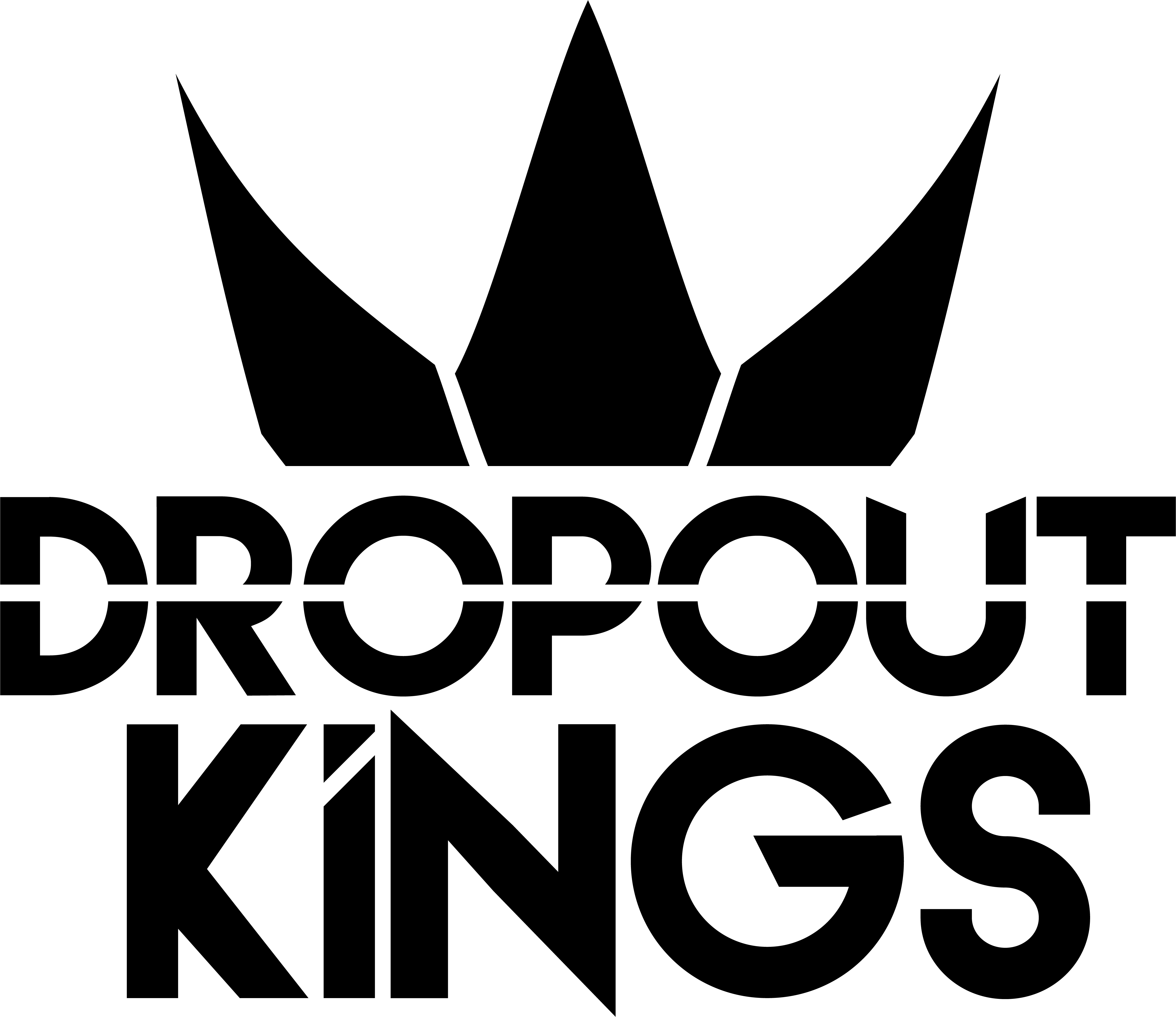 Home - Graphic Design (4792x4144), Png Download